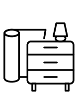 Packing Service Icon