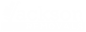 Jackson Removals Logo